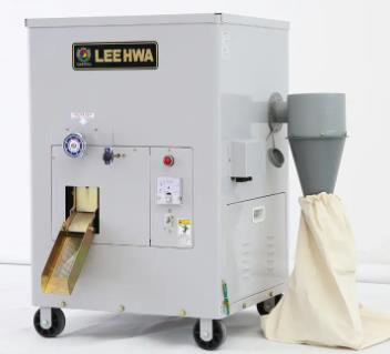 深圳進口碾米機清關(guān)要提供的資料以及進口流程