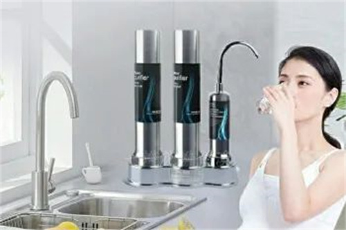 凈水器備案管理需要辦理哪些手續(xù)？