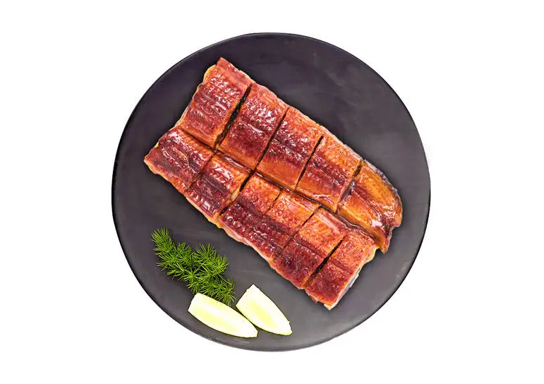鰻魚苗進境檢疫程序