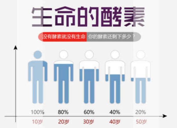 進(jìn)口日本酵素有哪些流程？