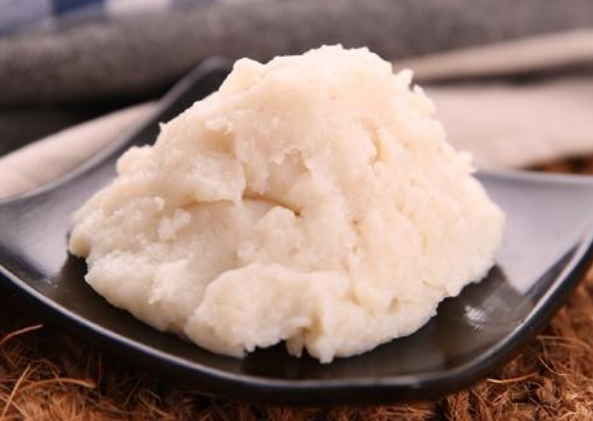 魚糜進(jìn)口報(bào)關(guān)知識(shí)了解一下