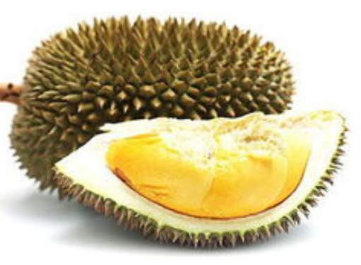 鮮榴蓮進(jìn)口報關(guān)清關(guān)流程