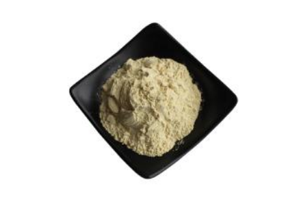 【進口案例】西班牙植物甾醇酯中外運黃埔倉碼頭進口報關(guān)清關(guān)