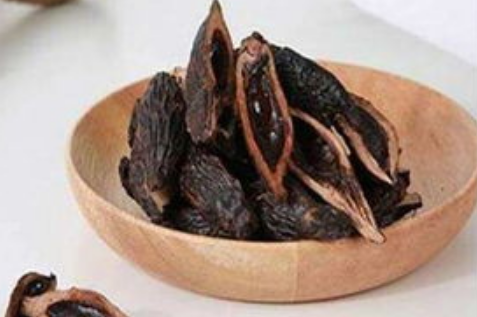 檳榔進(jìn)口報(bào)關(guān)清關(guān)單證資料有哪些？