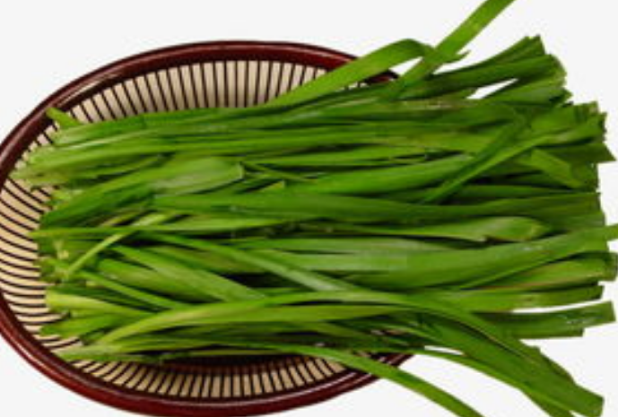 韭菜進口報關(guān)清關(guān)知識有哪些？