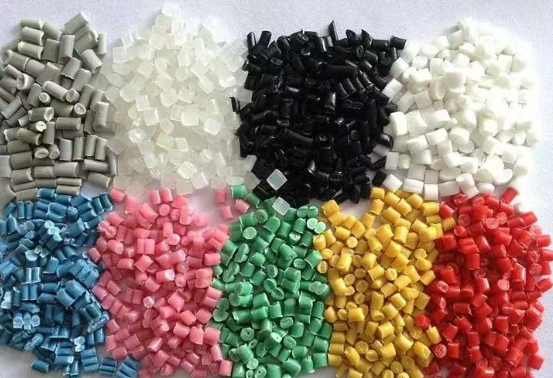 一文讀懂！再生塑料與紙漿規(guī)范申報全攻略，合規(guī)通關必備