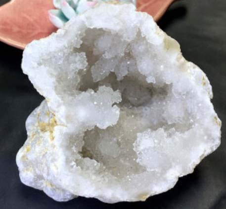 天然白瑪瑙.jpg