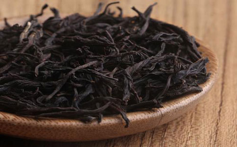 紅茶進口報關(guān)