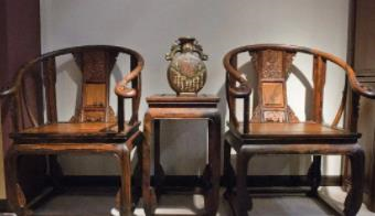 古董家具進(jìn)口報關(guān)一般貿(mào)易進(jìn)口古董家具流程
