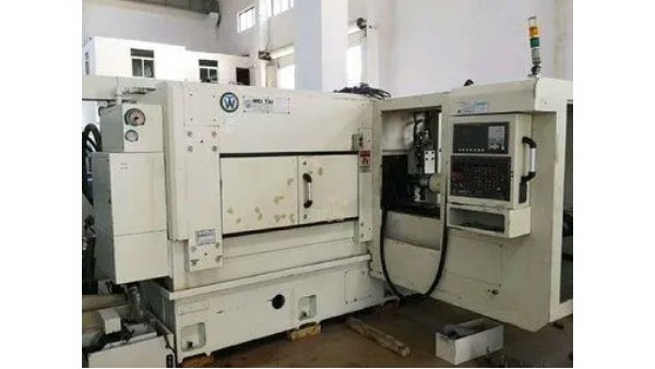 深圳二手機(jī)械進(jìn)口報(bào)關(guān)一站式服務(wù)就找鵬通供應(yīng)鏈！