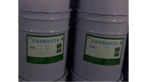 環(huán)氧樹脂佛山清關(guān)公司代理服務(wù)流程指引！