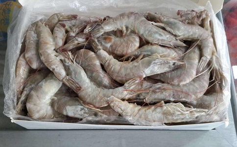 冷凍肉進口報關(guān)