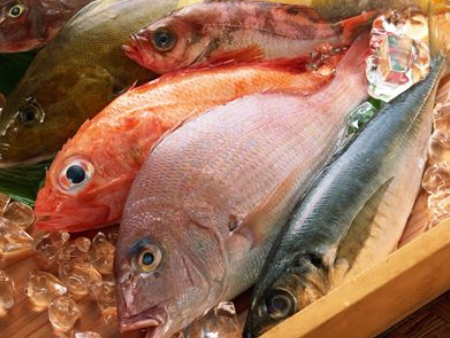 水產(chǎn)品白云機場進口報關,水產(chǎn)品機場報關,水產(chǎn)品進口機場報關