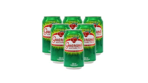 飲料進(jìn)口代理報關(guān)收發(fā)貨人要提供的資料