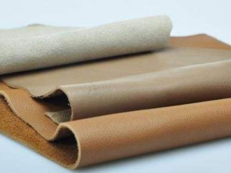 鹽濕牛羊皮新港進口報關(guān),鹽濕牛羊皮進口報關(guān),鹽濕牛羊皮報關(guān)