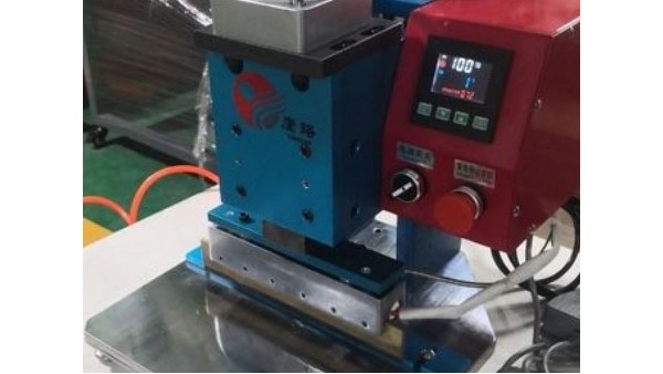 機械設(shè)備佛山代理進口報關(guān)注意事項