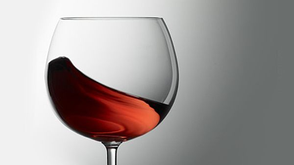 紅酒酒杯進(jìn)口報關(guān)
