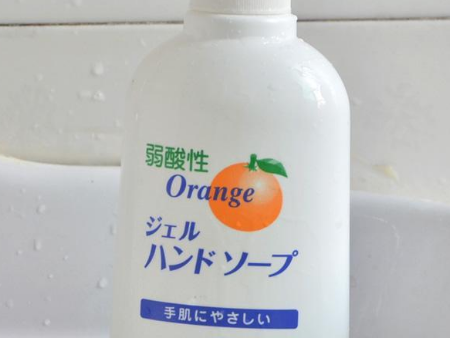 廣州洗手液進(jìn)口機(jī)場報(bào)關(guān),洗手液進(jìn)口機(jī)場報(bào)關(guān),廣州進(jìn)口機(jī)場報(bào)關(guān)