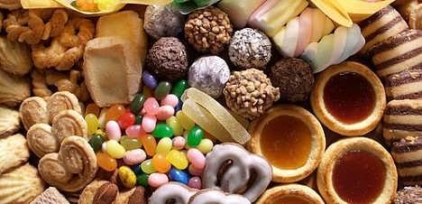 食品進(jìn)口報關(guān)代理—鵬通供應(yīng)鏈